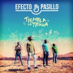 Efecto Pasillo promete sorpresas en su gran concierto en el Gran Canaria Arena