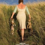 La mujer y los perros, inaugura la nueva programación del ciclo ‘Colón Cinema’