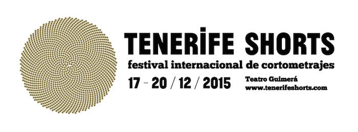 Casi una treintena de cortometrajes de todo el mundo competirán en Tenerife Shorts