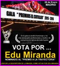 Edu Miranda El 17/12/2015 a las 13:34