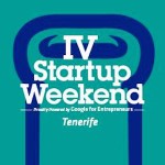 Santa Cruz será sede de la cuarta edición de la ‘Startup Weekend Tenerife’