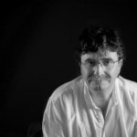 Antonio Lozano, nominado a la Mejor Autoría Teatral por ‘Me llamo Suleimán’