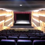 El Teatro Unión Tejina recibió la visita de más de 10.500 espectadores en 2015