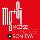 Moise González El 2/02/2016 a las 10:54