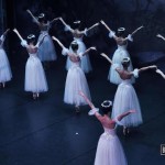 El Ballet de Moscú representará la obra ‘Giselle’ en el Teatro Guimerá