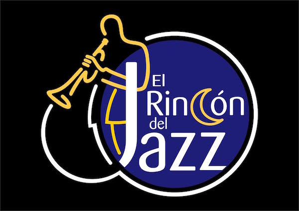 El Auditorio Alfredo Kraus celebra el ‘Día Internacional del Jazz’ con un abono especial