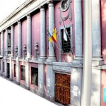 El Museo de Bellas Artes organiza un taller para debatir la configuración de sus fondos