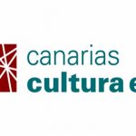 El Gobierno acuerda cambios en la dirección y modelo del Festival de Música de Canarias