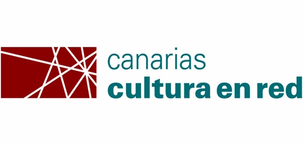 El Gobierno acuerda cambios en la dirección y modelo del Festival de Música de Canarias