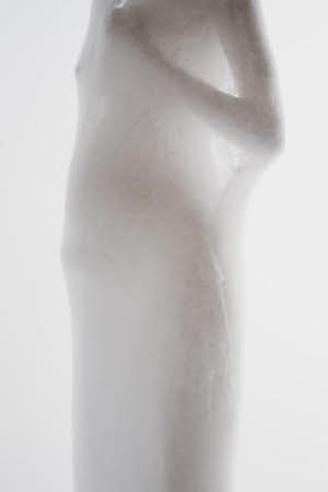 Esculturas Bronzo presenta las nuevas creaciones de Ana Lilia Martín con ‘Neomorfologismos I’