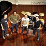 Habana Vibes y la Big Band de Canarias abren el cartel de la ‘IV Semana Internacional de Jazz’