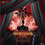 ‘Hércules, El Musical’ llega a Agüimes