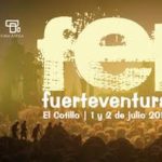 Molotov, Sargento García y La Yegros se subirán al escenario de Fuerteventura en Música 2016