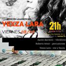 Yexza Lara El 27/06/2016 a las 20:59