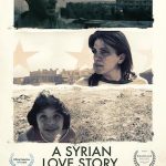 Filmoteca nos trae esta semana el documental de Sean McAllister ‘Siria: una historia de amor’