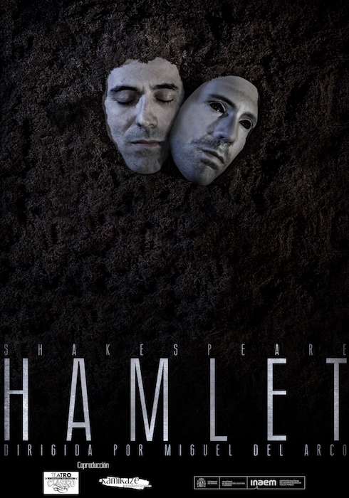 Cartel Hamlet