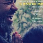 La Casa de Colón exhibe el aclamado documental mexicano ‘El resto del mundo’