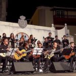 El Consistorio abre el plazo de inscripción para participar en el Festival de Habaneras