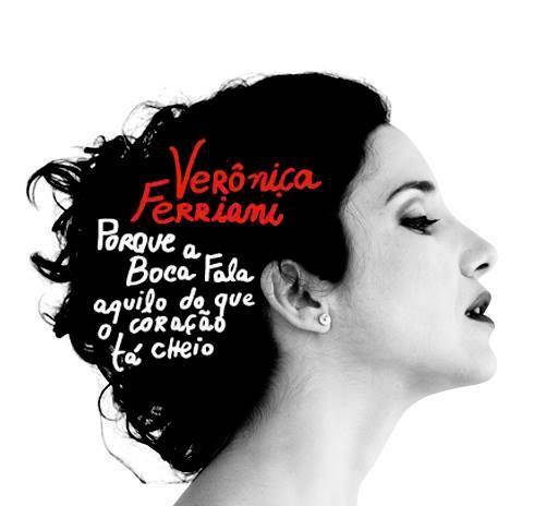 Veronica Ferriani