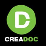 El laboratorio CreaDoc inicia una nueva edición con proyectos de cuatro mujeres documentalistas