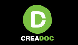 El laboratorio CreaDoc inicia una nueva edición con proyectos de cuatro mujeres documentalistas