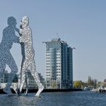 Berlín protagoniza la nueva edición del ciclo ‘Viajar por el arte’ en San Martín