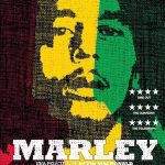 El Festival MUMES proyecta el documental oficial ‘Marley’ en el TEA