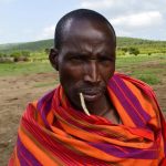MUMES ‘saluda’ a África con una exposición de fotoperiodismo