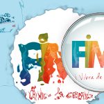 El Festival de Música de Canarias para ‘dummies’