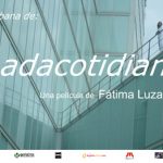 El largometraje canario LANADACOTIDIANA viaja al Festival de Cine de La Rioja