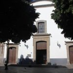 La Casa-Museo León y Castillo organiza rutas para conocer Telde