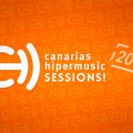 Abierta la inscripción de grupos de música para las Hipermusic Sessions 2017