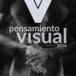4ª Edición de la exposición Pensamiento Visual de Damiroal