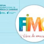El Gobierno inicia el procedimiento para la selección de la dirección artística del Festival de Música de Canarias