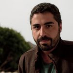 El cineasta José A. Alayón imparte un taller de producción de óperas primas