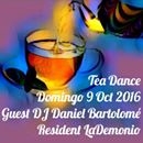 Daniel Bartolomé El 7/10/2016 a las 09:48