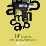 IBÉRTIGO 2016, 14ª muestra de cine iberoamericano