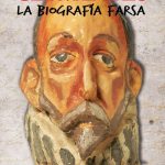 ‘Cervantes, la biografía farsa’ llega al Teatro Leal para acercar los clásicos de la literatura española a todos los públicos