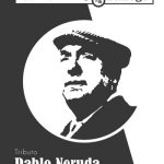 ‘Concierto Diálogo 2016’ rinde tributo a Pablo Neruda