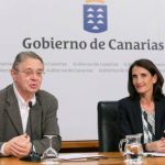 El Gobierno pone en marcha la Joven Orquesta de Canarias