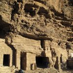 Paisaje Cultural de Risco Caído y los Espacios Sagrados de Montaña, Patrimonio Mundial de la UNESCO