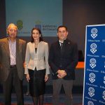 El Gobierno y el Museo Canario firman un convenio marco para potenciar la protección y estudio del patrimonio cultural