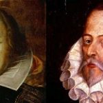 Dos expertos abordan las figuras de Shakespeare y Cervantes en el cuarto centenario de su muerte