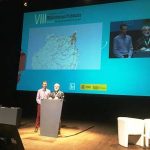 La Biblioteca Pública de Las Palmas distinguida con el Premio Nacional al mejor ‘servicio digital’