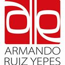 Armando Ruiz Yepes El 19/12/2016 a las 11:27