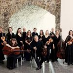 La brillantez sonora de la Academy of Ancient Music llega a los escenarios del Festival de Música de Canarias