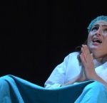El Teatro Guiniguada acoge el estreno en Canarias de la comedia ‘Baby Boom en el paraíso’
