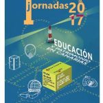El Gobierno organiza las primeras jornadas sobre Educación y Patrimonio en Canarias