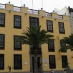 El Archivo Histórico de Las Palmas presenta un nuevo número de su colección Facsímil