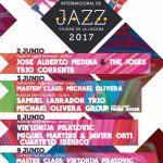 La Laguna acoge por quinto año consecutivo la ‘Semana Internacional de Jazz’